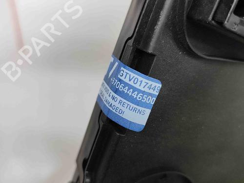 Electronic module PORSCHE CAYENNE Coupe (9YB) 3.0 AWD (9YBAA1) | BP27788044M83