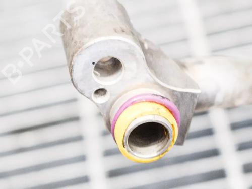 AC pipe BMW 7 (E65, E66, E67) 730 Ld | BP14662304M126 - Image 5