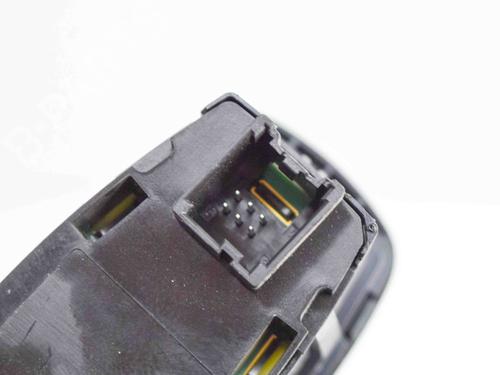 Elektronisk modul FORD FIESTA VII (HJ, HF) 1.1 Ti-VCT | BP13929653M83 