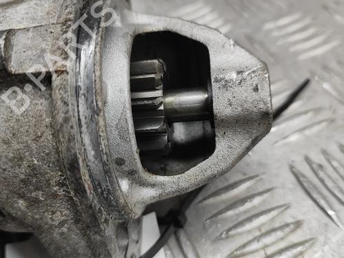 Starter MERCEDES-BENZ E-CLASS (W212) E 220 CDI / BlueTEC (212.001, 212.002) | BP23416495M8  - Image 8