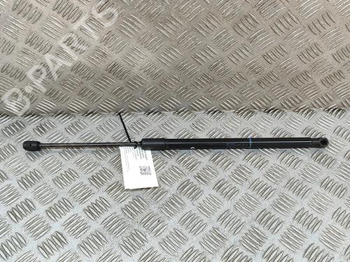 Used Tailgate lift support SKODA SUPERB III (3V3) 1.4 TSI (150 hp) 19644724