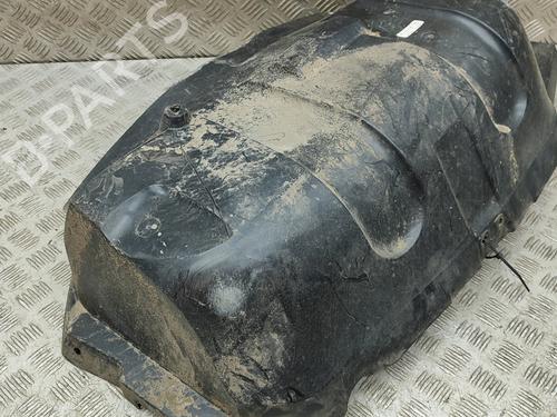 Wheel arch FORD RANGER (TKE) 2.2 TDCi 4x4 | BP26713512C56 