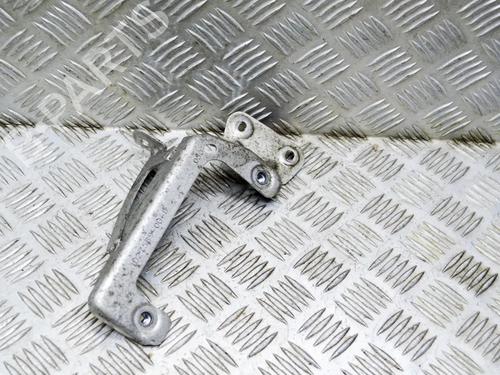 Other TESLA MODEL S (5YJS) 75 | BP8835344O1 