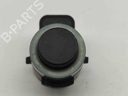 Elektronisk modul FORD KUGA III (DFK) 2.5 Duratec Plug-in-Hybrid (224 hp) 28561385