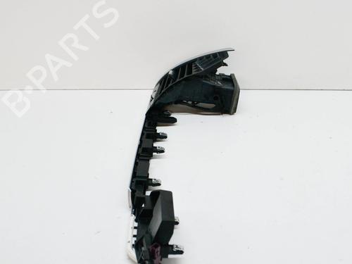 Air vent BMW X3 (G01, F97, G08) xDrive 30 d | BP14638367I21 
