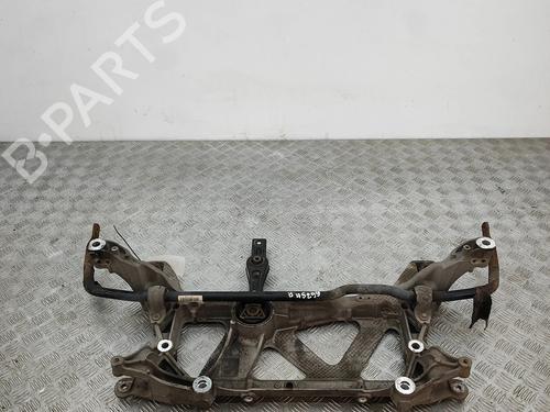 Used Subframe Subframe 39472414 39472414