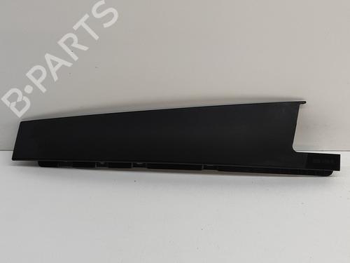 Used Door moulding trim BMW X1 (U11) iX1 xDrive 30 (313 hp) 28553615