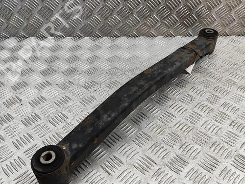 Left front suspension arm JEEP WRANGLER III (JK) 3.6 V6 | BP25786858M12 