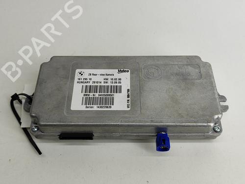 Elektronisk modul BMW 5 Touring (F11) 530 d (258 hp) 17767003