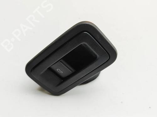 Used Switch VW TRANSPORTER T6 Van (SGA, SGH, SHA, SHH) 2.0 TDI (150 hp) 32039168