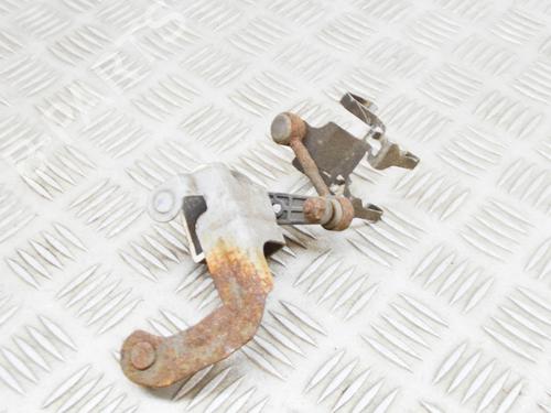 Elektronisk sensor MERCEDES-BENZ C-CLASS (W205) C 200 (205.042) (184 hp) 14913245