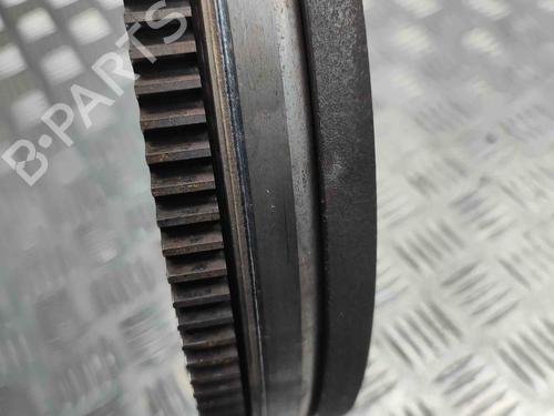 Kopling /lamell VW PASSAT B8 (3G2, CB2) 1.6 TDI | BP29264995M101 