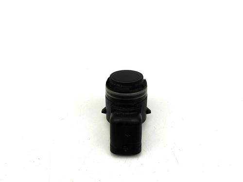 Electronic module BMW 3 (F30, F80) 330 d xDrive | BP32756132M83 - Image 3