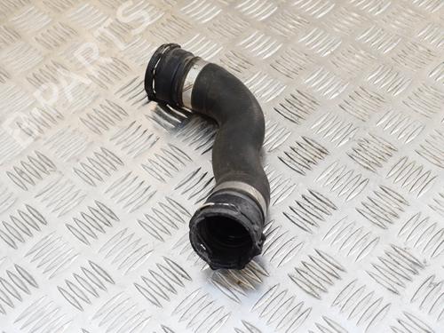 Pipe BMW 4 Gran Coupe (F36) 435 d xDrive | BP14667824M125 