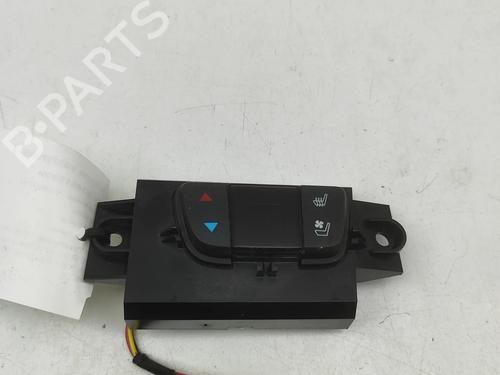 Used Electronic module Electronic module CHEVROLET CORVETTE (C7) 6.2 (466 hp) 33291639 33291639