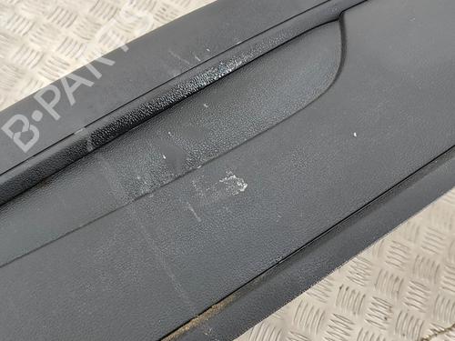 Seats set AUDI Q7 (4LB) 3.0 TDI quattro | BP29047572C78  - Image 12