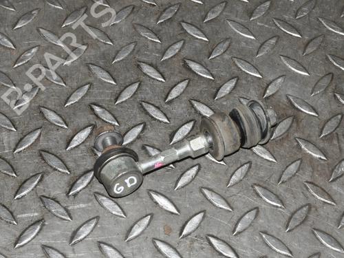 andre-lexus-nx-_z1_-2014-30216293 main image