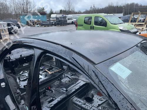 Other MERCEDES-BENZ A-CLASS Saloon (V177) A 250 e (177.185) | BP31762666O1 - Image 4
