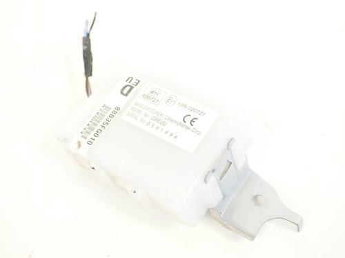 control-unit-subaru-forester-sh_-20-d-awd-shh-shd-shn-subaru-88035fg010-2007-9905207 main image