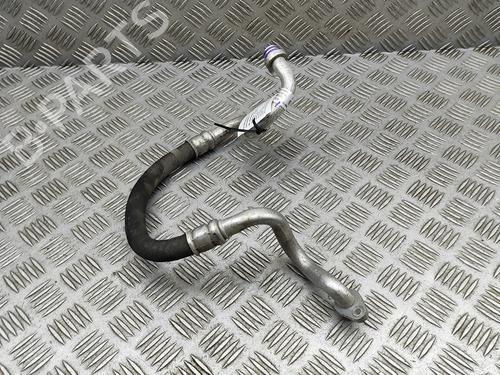 AC pipe JAGUAR F-PACE (X761) 2.0 TD4 | BP29830583M126 