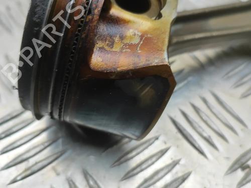 Other PORSCHE MACAN (95B) 2.0 | BP33389157O1 - Image 4