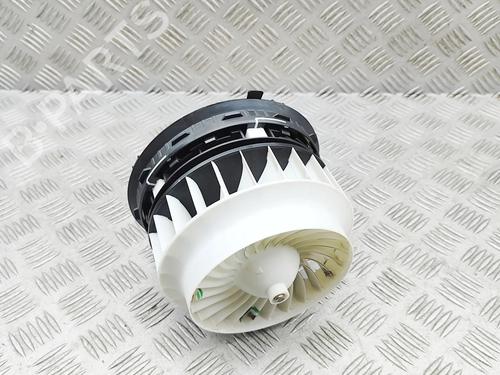 Heater blower motor ASTON MARTIN DBX 4.0 All-wheel Drive | BP36809360M62 - Image 2