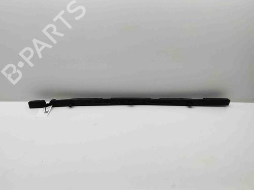 Crossmember NISSAN JUKE (F16_) DIG-T 117 | BP27794371C162 