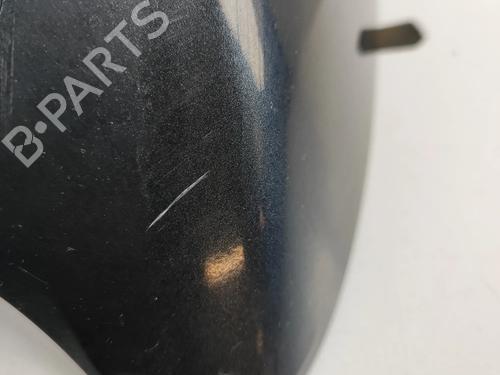 Spoiler bagklap SUBARU FORESTER (SJ_) 2.0 D AWD (SJD) | BP33384368C96 - Image 7