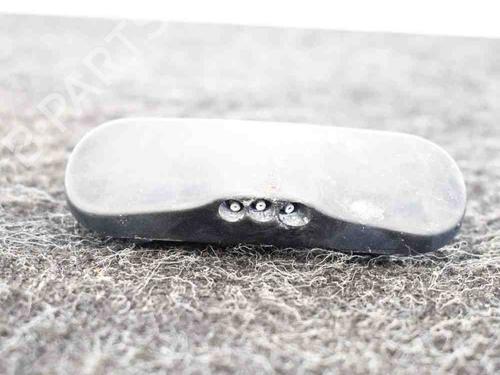 Annen AUDI A5 (8T3) 3.0 TDI quattro (240 hp) 6742422