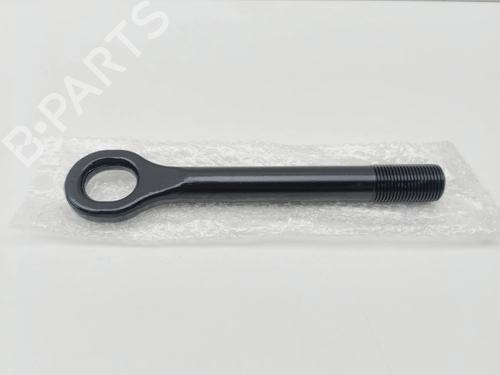 Andre VOLVO EX30 (416) Performance AWD | BP38094909O1 - Image 5