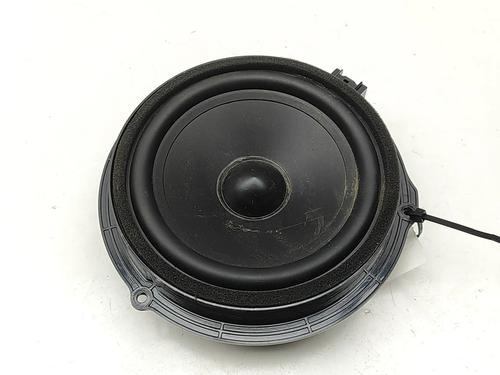 speaker-land-rover-discovery-sport-l550-2014-33378389 main image