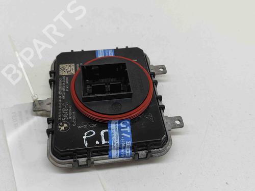 Elektronische module BMW X1 (U11) iX1 xDrive 30 | BP28553660M83