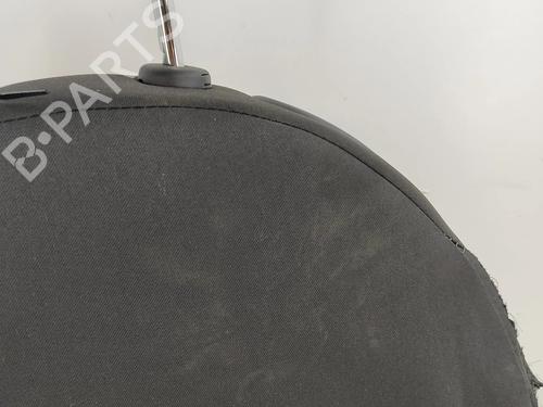 Left front seat FIAT 500 (312_) 1.0 Mild Hybrid (312.AYD1B) | BP29373326C15  - Image 8