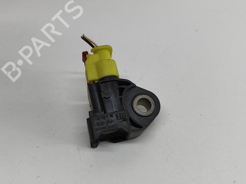 Elektronisk sensor AUDI Q8 (4MN, 4MT) 50 TDI Mild Hybrid quattro | BP23946837M84 