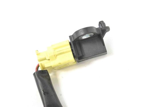 Elektronisk sensor NISSAN X-TRAIL III (T32_, T32R, T32RR) 1.6 dCi (T32) | BP30216838M84