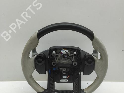 Rat Rat LAND ROVER RANGE ROVER SPORT II (L494) 5.0 SCV8 4x4 (510 hp) 33331563 33331563