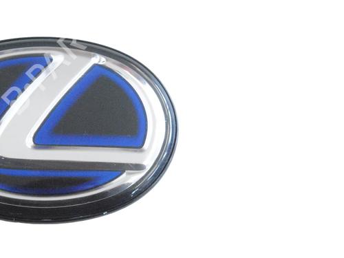 Ander LEXUS GS (_L1_) 450h (GWL10_, GWL10, GWL10R) | BP30250363O1