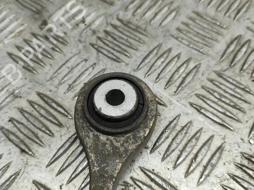 Other PORSCHE MACAN (95B) 3.0 S | BP20676021O1 