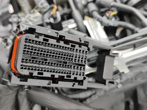 Engine PORSCHE 911 (991) 3.0 Carrera GTS | BP33392618M1  - Image 12