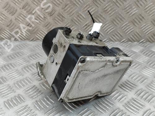 ABS pump VW TOUAREG (7P5, 7P6) 3.0 V6 TDI | BP16872293M43 