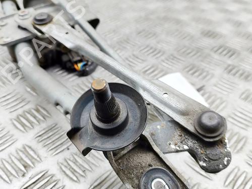 Vindrude Viskermekanisme KIA CEE'D (JD) 1.6 CRDi 115 | BP35726792C83  - Image 5