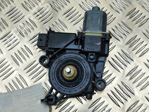 Right rear window motor ALFA ROMEO STELVIO (949_) 2.9 Q4 (949.AXG2A, 949.AXH2A, 949.AXS2A) | BP28955075E22 