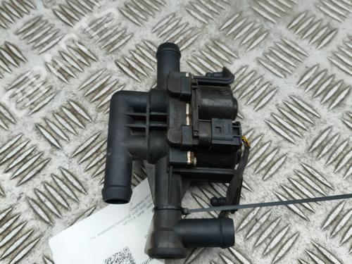 Electronic sensor BMW 6 Coupe (F13) 640 d | BP39410138M84 - Image 2