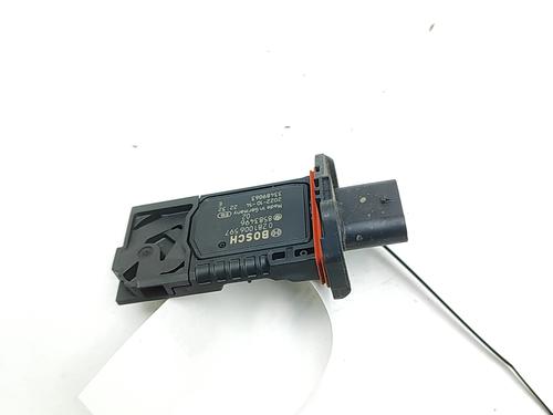 Used Mass air flow sensor BMW 3 Touring (G21, G81) 330 e Plug-in-Hybrid (292 hp) 31297364