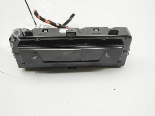 Used Control unit Control unit VW ID.7 (ED2) PRO (286 hp) 39989739 39989739