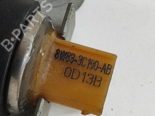 Electronic module JAGUAR XK II Coupe (X150) 5.0 XKR | BP19076530M83 