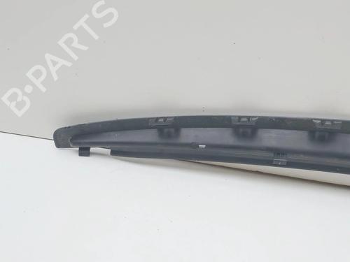 Andre LAND ROVER RANGE ROVER VELAR (L560) 2.0 D180 TD4 4x4 | BP39409228O1 - Image 6