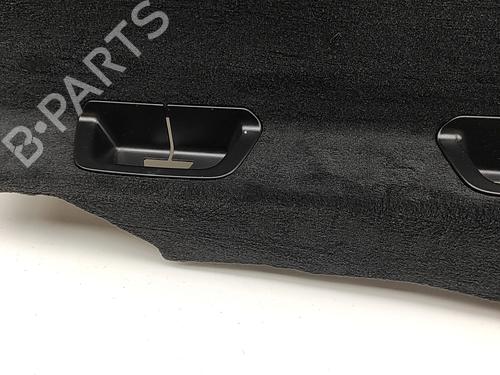 Boot lining BMW X5 (G05, F95) xDrive 30 d Mild-Hybrid | BP33389678I3  - Image 6