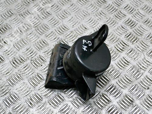 Engine mount CHEVROLET AVEO / KALOS Hatchback (T250, T255) 1.2 LPG | BP8846830M89 