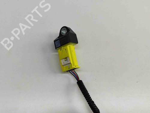 Elektronisk sensor LEXUS RX (_L2_) 450h AWD (GYL25_, GYL26_, GYL25, GYL26, GYL25R, GYL26R) (313 hp) 25995964
